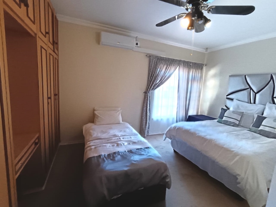 6 Bedroom Property for Sale in Winterhoek Park Eastern Cape